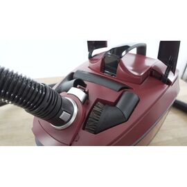 Nilfisk - Elite RCL14E08A2 Vacuum Cleaner / Home and Kitchen Appliances Home & Kitchen