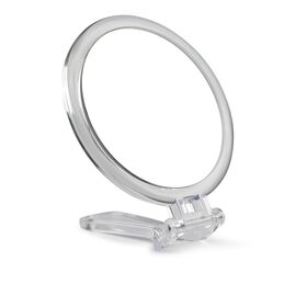 Gillian Jones - HAND/STAND MIRROR X1/X10 / Beauty Tools & Accessories Makeup