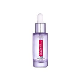 L'Oréal - Revitalift Filler Serum 1,5% HA / Beauty Face Face Care