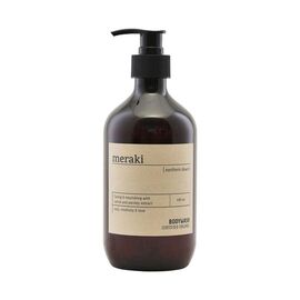 Meraki - Body wash, Northern dawn (309772200) / Beauty Ντους Μπάνιο & Σώμα