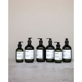 Meraki - Hand soap, Linen dew (309771110) / Beauty Για τα χέρια Προσωπική Φροντίδα