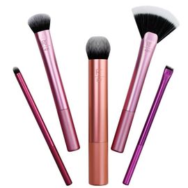 Real Techniques - Artist Essentials / Beauty Tools & Accessories Makeup
