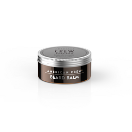 American Crew - Beard Balm 50 ml / Health and Personal Care Ξύρισμα & Γενειάδα Ανδρική Περιποίηση