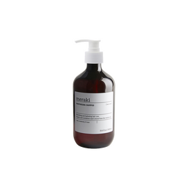 Meraki - Moisturising Shampo 490 ml (309770207) / Beauty Ανδρικά Σαμπουάν Ανδρική Περιποίηση