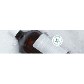 Meraki - Moisturising Shampo 490 ml (309770207) / Beauty Ανδρικά Σαμπουάν Ανδρική Περιποίηση