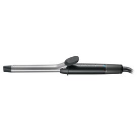 Remington - Pro Spiral Curl (19mm Tong) CI5519 / Beauty Εργαλεία Μαλλιών Περιποίηση Μαλλιών