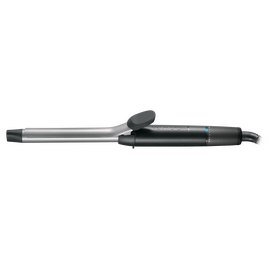 Remington - Pro Spiral Curl (19mm Tong) CI5519 / Beauty Εργαλεία Μαλλιών Περιποίηση Μαλλιών