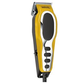 Wahl - Hair Clipper Closecut Pro (79111-1616) / Health and Personal Care Κουρευτικές & Ξυριστικές Ανδρική Περιποίηση