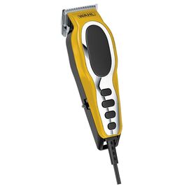 Wahl - Hair Clipper Closecut Pro (79111-1616) / Health and Personal Care Machines Man Care