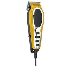 Wahl - Hair Clipper Closecut Pro (79111-1616) / Health and Personal Care Machines Man Care
