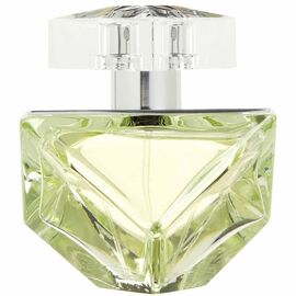 Britney Spears - Believe - EDP 100 ml / Beauty Γυναικεία Αρώματα Γυναικεία Περιποίηση