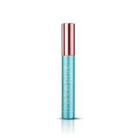 L'Oréal - Paradise Extatic Mascara WP Black / Beauty Eyes Makeup