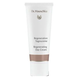 Dr. Hauschka - Regenerating Day Cream 40 ml / Beauty Πρόσωπο Περιποίηση Προσώπου
