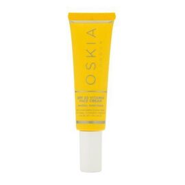 Oskia - SPF 30 Vitamin Face Cream / Beauty Sun Protection Sun Care