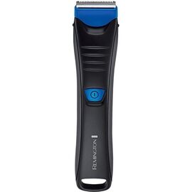 Remington - BHT250 Multi-Trimmer / Health and Personal Care Κουρευτικές & Ξυριστικές Ανδρική Περιποίηση