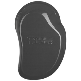 Tangle Teezer - The Original Panther Black / Beauty Εργαλεία Μαλλιών Περιποίηση Μαλλιών