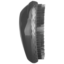 Tangle Teezer - The Original Panther Black / Beauty Εργαλεία Μαλλιών Περιποίηση Μαλλιών