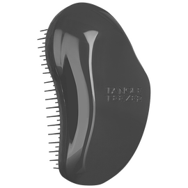 Tangle Teezer - The Original Panther Black / Beauty Εργαλεία Μαλλιών Περιποίηση Μαλλιών