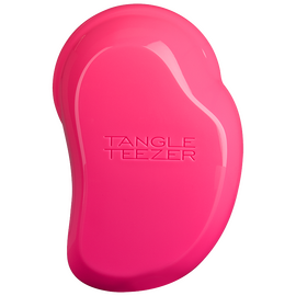 Tangle Teezer - The Original Pink Fizz / Beauty Εργαλεία Μαλλιών Περιποίηση Μαλλιών