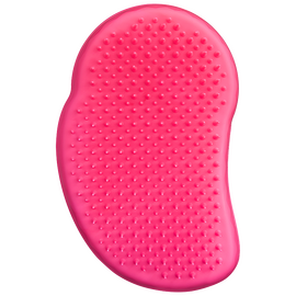 Tangle Teezer - The Original Pink Fizz / Beauty Εργαλεία Μαλλιών Περιποίηση Μαλλιών