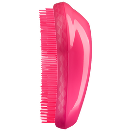 Tangle Teezer - The Original Pink Fizz / Beauty Εργαλεία Μαλλιών Περιποίηση Μαλλιών