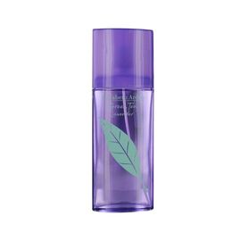 Elizabeth Arden - Green Tea Lavender EDT 100 ml / Beauty Γυναικεία Αρώματα Γυναικεία Περιποίηση