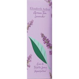 Elizabeth Arden - Green Tea Lavender EDT 100 ml / Beauty Γυναικεία Αρώματα Γυναικεία Περιποίηση