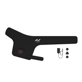 Hyperice Venom 2 Shoulder Left / Health and Personal Care Προϊόντα Ευεξίας Προσωπική Φροντίδα