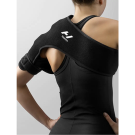 Hyperice Venom 2 Shoulder Left / Health and Personal Care Προϊόντα Ευεξίας Προσωπική Φροντίδα