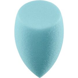 Real Techniques - Miracle AirBlend Sponge+ / Beauty Tools & Accessories Makeup