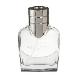 Van Gils - Basic Instinct EDT - 40 ml / Beauty Γυναικεία Αρώματα Γυναικεία Περιποίηση