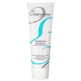 Embryolisse - Filaderme Emulsion 75 ml / Beauty Πρόσωπο Περιποίηση Προσώπου