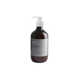 Meraki - Award Winning Volumising Conditioner 490 ml (309770215) / Beauty Conditioners Περιποίηση Μαλλιών