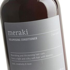 Meraki - Award Winning Volumising Conditioner 490 ml (309770215) / Beauty Conditioners Περιποίηση Μαλλιών