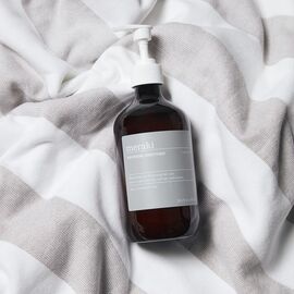 Meraki - Award Winning Volumising Conditioner 490 ml (309770215) / Beauty Conditioners Περιποίηση Μαλλιών