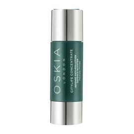 Oskia - Citylife Concentrate / Beauty Κρέμες Σώματος Μπάνιο & Σώμα