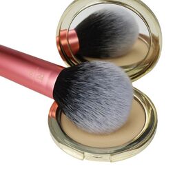 Real Techniques - Powder Brush / Beauty Tools & Accessories Makeup