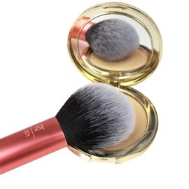 Real Techniques - Powder Brush / Beauty Tools & Accessories Makeup
