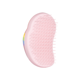 Tangle Teezer - Children - Rainbow Unicorn / Beauty Φροντίδα Μωρού Προσωπική Φροντίδα