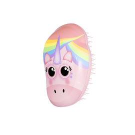 Tangle Teezer - Children - Rainbow Unicorn / Beauty Φροντίδα Μωρού Προσωπική Φροντίδα