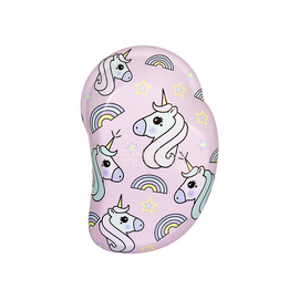 Tangle Teezer - Children - Unicorn Magic / Beauty Φροντίδα Μωρού Προσωπική Φροντίδα