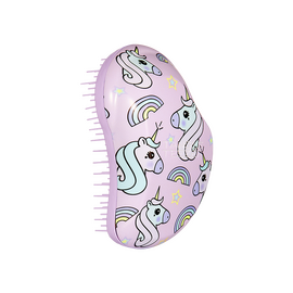 Tangle Teezer - Children - Unicorn Magic / Beauty Φροντίδα Μωρού Προσωπική Φροντίδα