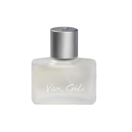 Van Gils - Between Sheets - EDT 30 ml / Beauty Perfumes Woman Care