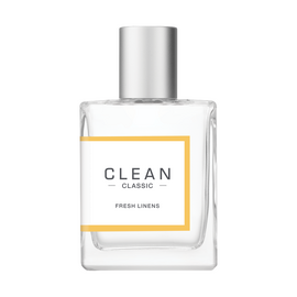 Clean - Fresh Linens EDP 30 ml / Beauty Γυναικεία Αρώματα Γυναικεία Περιποίηση