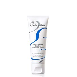 Embryolisse - Hydra-Creme Legere Tube 40 ml / Beauty Πρόσωπο Περιποίηση Προσώπου