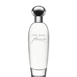Estée Lauder - Pleasures EDP 50ml / Beauty Perfumes Woman Care