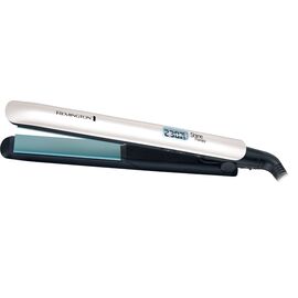 Remington - Shine Therapy Straightener S8500 / Beauty Εργαλεία Μαλλιών Περιποίηση Μαλλιών