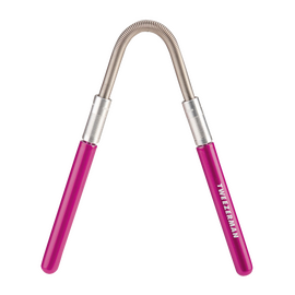 Tweezerman - Smooth Finish Facial Hair Remover / Health and Personal Care Κουρευτικές & Ξυριστικές Ανδρική Περιποίηση