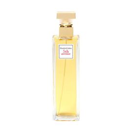 Elizabeth Arden - 5th Avenue 125 ml. EDP / Beauty Perfumes Woman Care