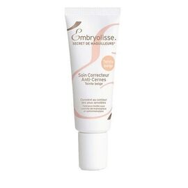 Embryolisse - Concealer Correcting - Care Beige / Beauty Eyes Makeup